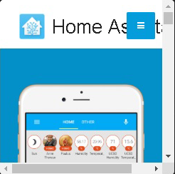 iframe