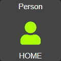 person