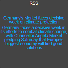 rss