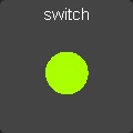 switch