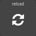 reload