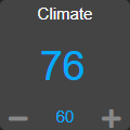 climate