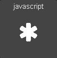 javascript