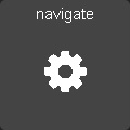 navigate
