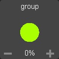 group