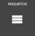 sequence